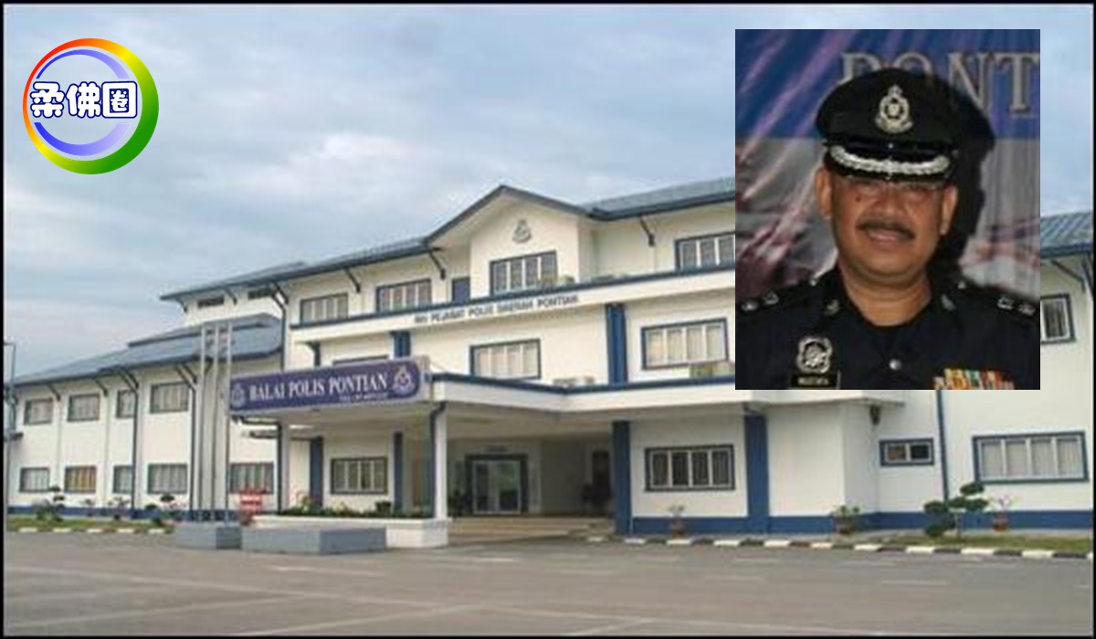 男子称报警指雇主违SOP  10人被炒鱿鱼  笨珍警方打脸:没接获投报