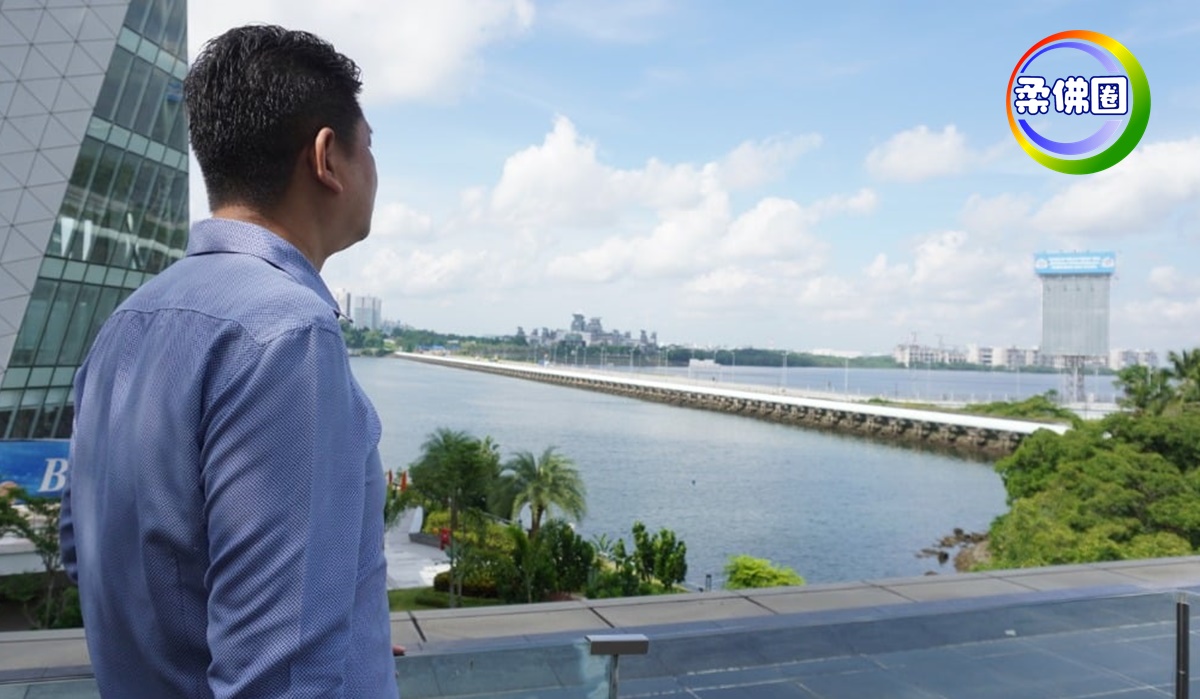 将帅无能，累死三军！曾笳恩叹  国人回家的路越来越远