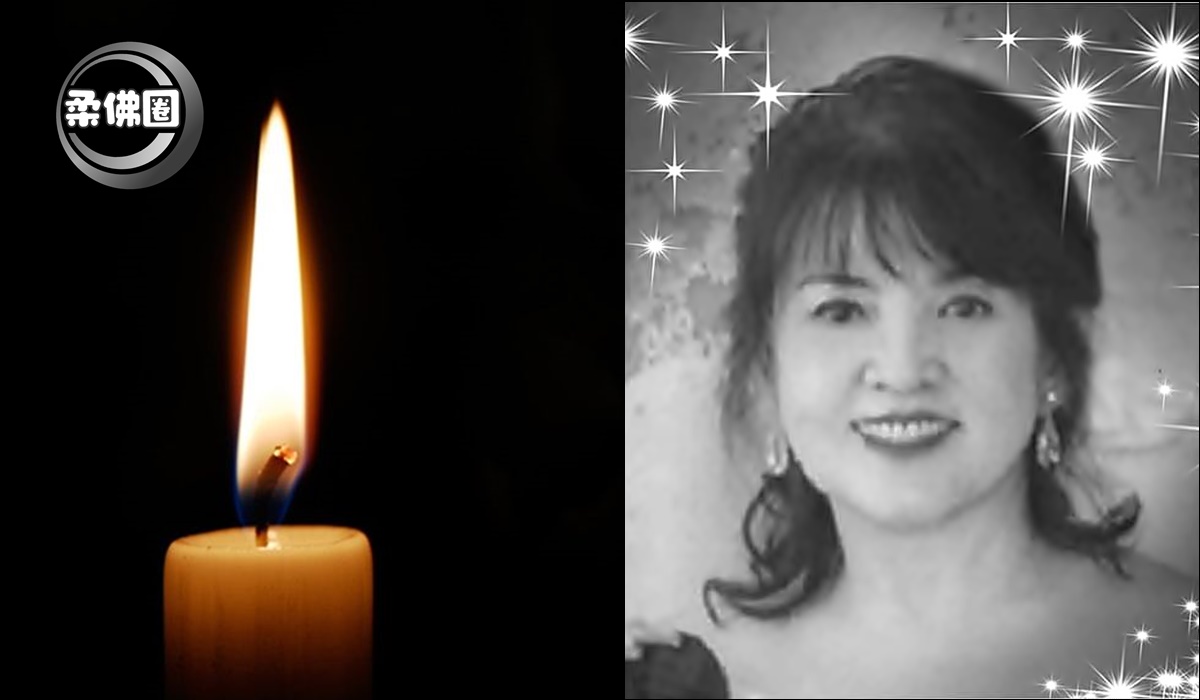 接种首剂疫苗后染冠病   昔加末妇女不治