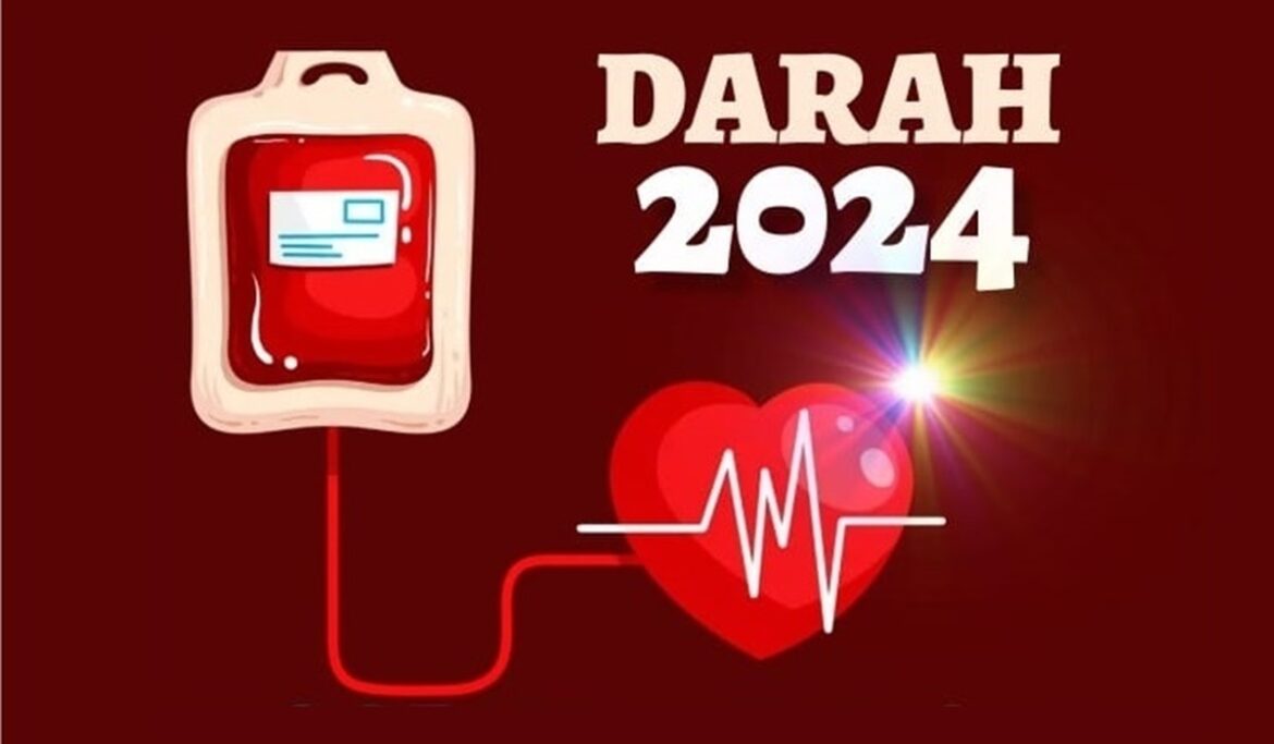 东甲医院  4月25日办捐血运动