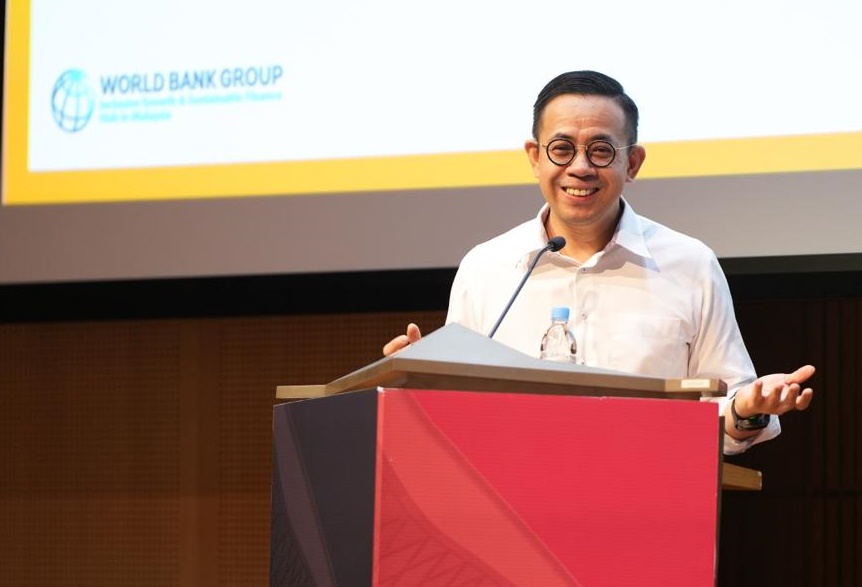 ■人力资源部长沈志强