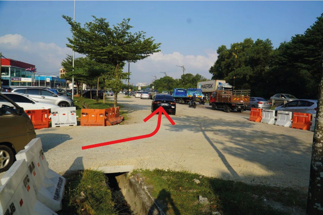 ■Galaxy Sniper前开启新出口。