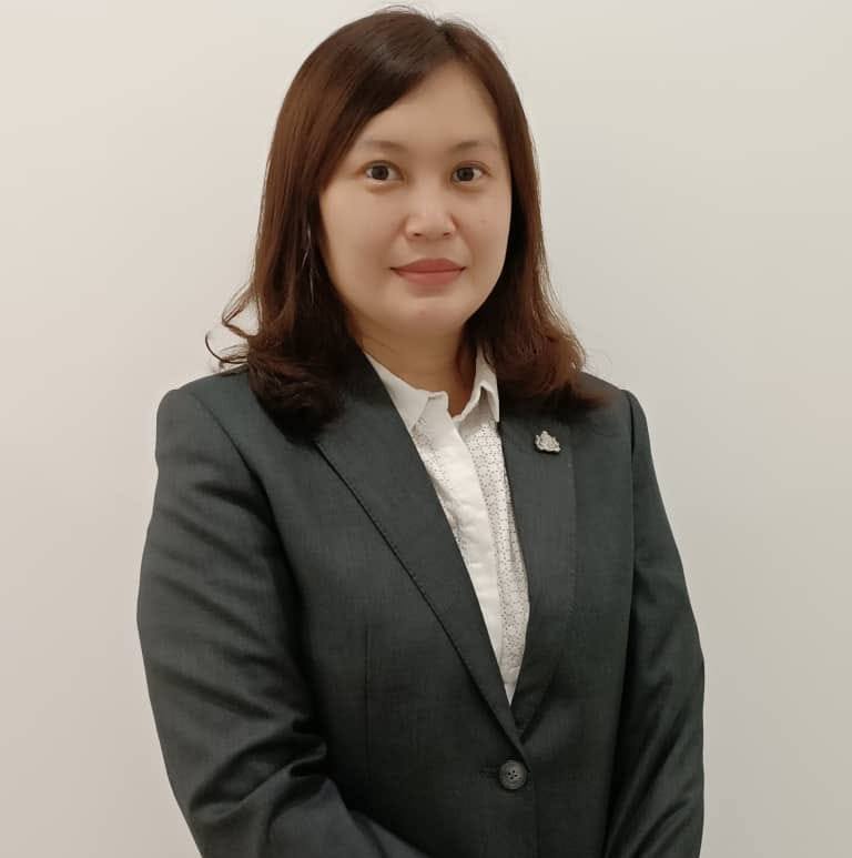 ■陈珊珊:家暴只有零次或无数次,如果你不自救,没人救得了你。