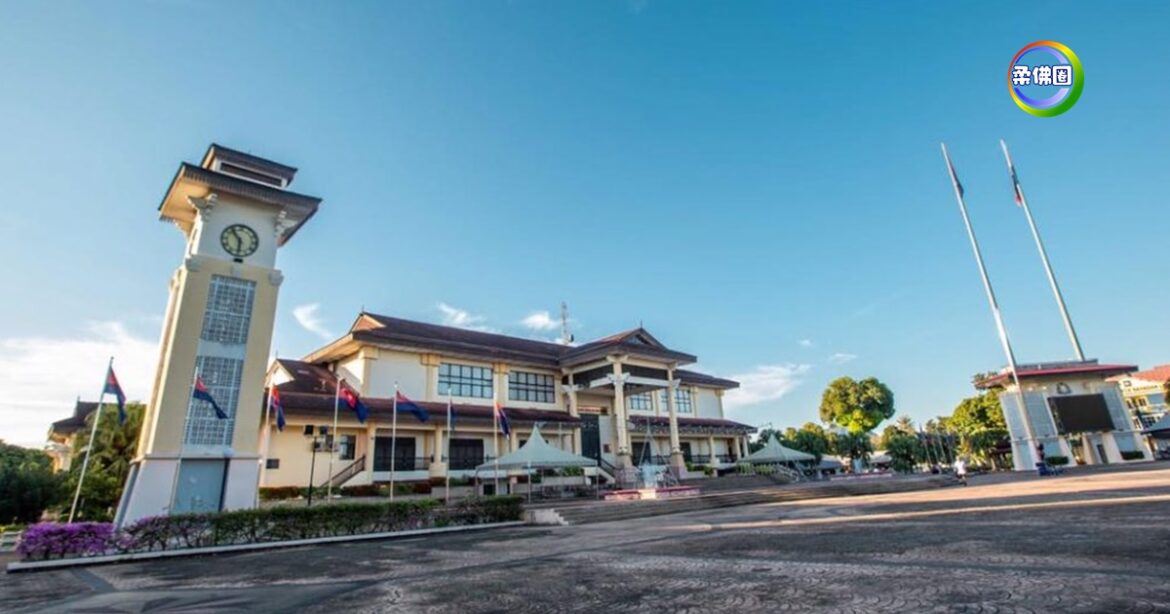 1月12日新水管接驳工程  东甲与周边地区  制水11小时