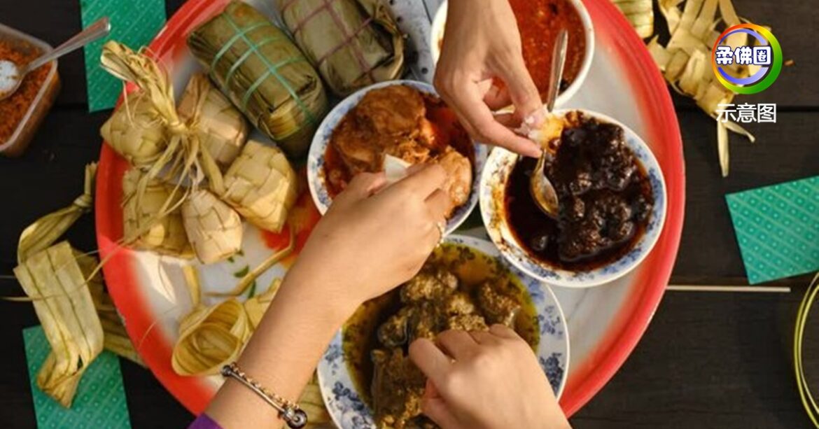 开斋节期间用水量增  3月14日至28日  柔各县多区或制水