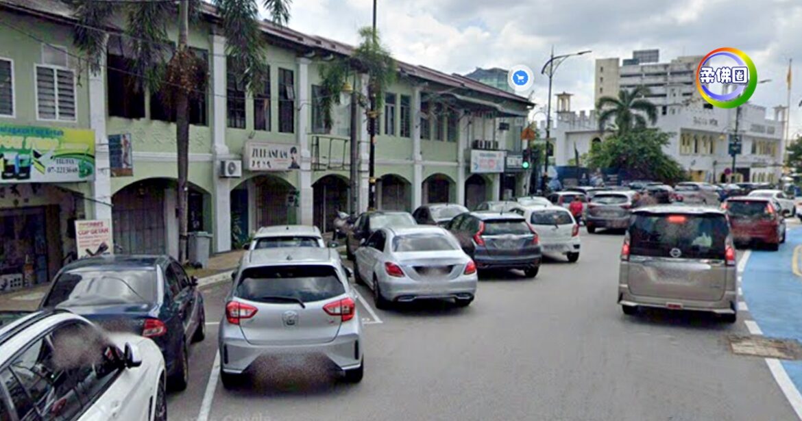 MBJB Spot最后一天期限  公共泊车费余额如何处理  答案：等最新消息！