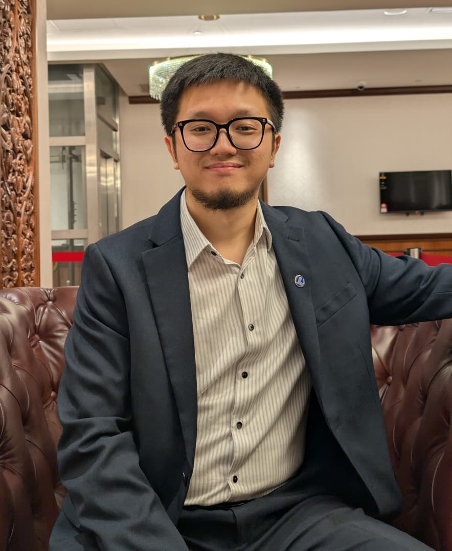 ■士姑来州议员办公室主任王槐